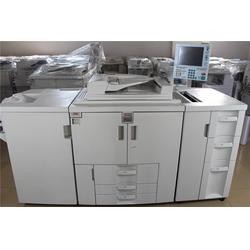 太原打印耗材與辦公用品一站式服務(wù) 太原銳派辦公用品