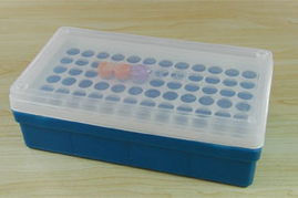 碧云天生物技術研究所展臺 生物在線辦公用品及耗材產品展示