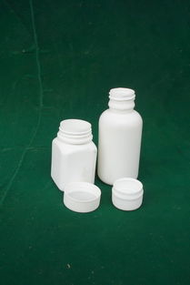 喻勉實驗用品廠家 一站式供應塑料樣品瓶與實驗耗材的專業伙伴